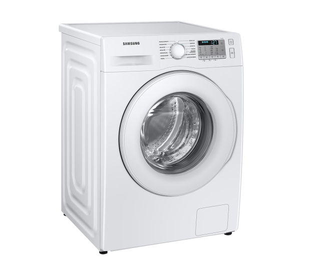 Samsung WW80TA026TH - 1021436 - zdjęcie 4